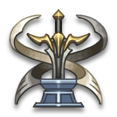 Icon for White Knight Chronicles™ II