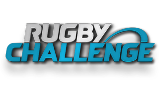 RUGBY CHALLENGE