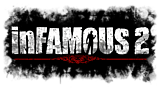 inFamous 2