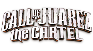 Call of Juarez®: The Cartel