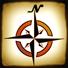 Icon for Site Seer