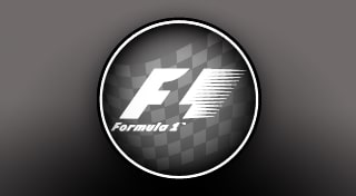 F1 2011