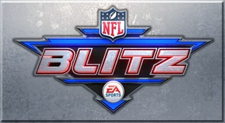 NFL Blitz