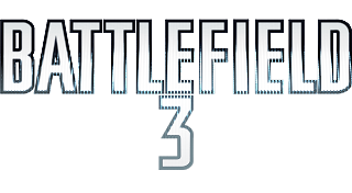 Battlefield 3™ Trophies