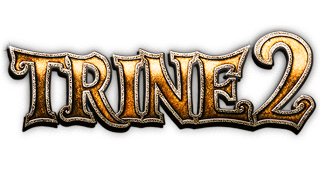 Trine 2