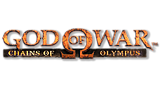 God of War™: Chains of Olympus