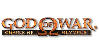 God of War™: Chains of Olympus