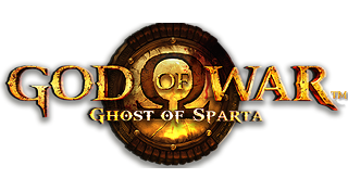 God of War™: Ghost of Sparta