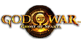 God of War™: Ghost of Sparta