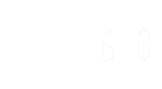 Limbo