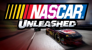 NASCAR® Unleashed