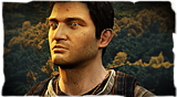 UNCHARTED: Golden Abyss™