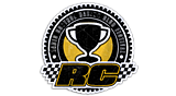 MOTORSTORM® RC