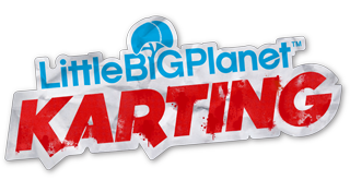 LittleBigPlanet™ Karting