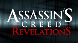 AC Revelations