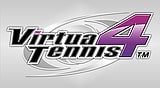 Virtua Tennis 4