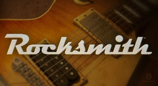 Rocksmith