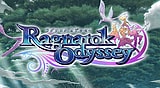 Ragnarok Odyssey