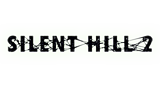 Silent Hill 2 HD