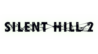 Silent Hill 2 HD