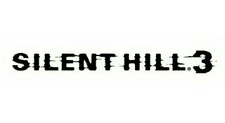 Silent Hill 3 HD