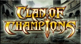 Clan of Champions