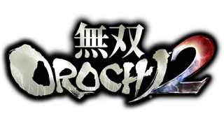 無双OROCHI２