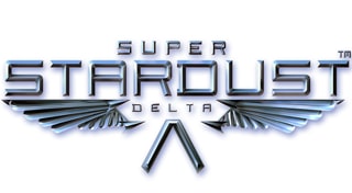 SUPER STARDUST™ DELTA