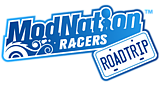 ModNation™ Racers: Road Trip