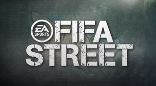 FIFA Street