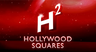 HollywoodSquares