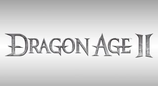 Dragon Age II (J)
