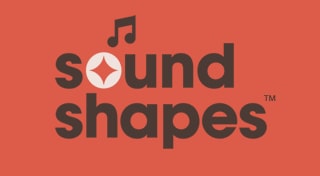 Sound Shapes