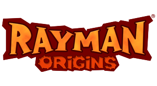 Rayman® Origins