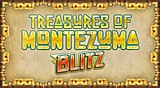 Treasures of Montezuma Blitz