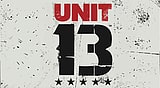 Unit 13™