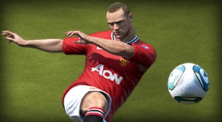 EA SPORTS™ FIFA Football