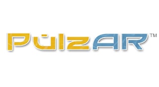 PulzAR™