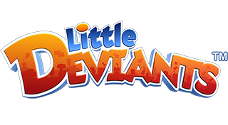Little Deviants™