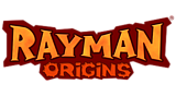 Rayman® Origins