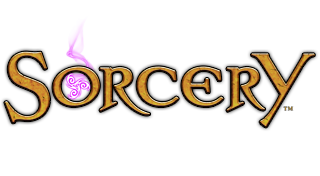 Sorcery™