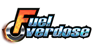 Fuel Overdose