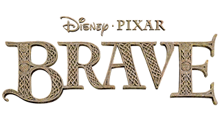 Disney•Pixar Brave