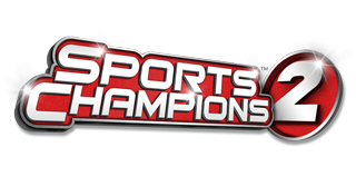 Sports Champions™ 2