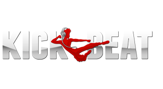 KickBeat