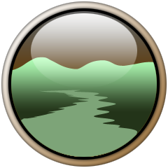 Icon for Ocher Stone Swamp