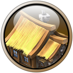 Icon for Limwar's House