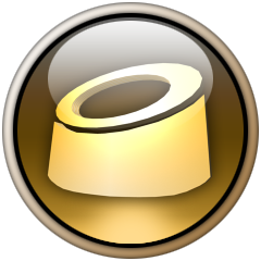 Icon for Well Explorer