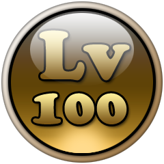 Icon for Level Fan