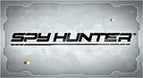 Spy Hunter™